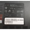 Spodní vana AP16G000400 z Acer Aspire ES1-511