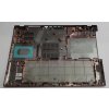 Spodní vana AP16G000400 z Acer Aspire ES1-511