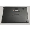 Spodní vana AP16G000400 z Acer Aspire ES1-511