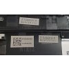 Kryt displaye AP16G000900 + AP16G000200 z Acer Aspire ES1-511