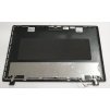 Kryt displaye AP16G000900 + AP16G000200 z Acer Aspire ES1-511