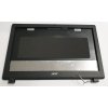 Kryt displaye AP16G000900 + AP16G000200 z Acer Aspire ES1-511