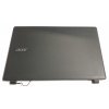 Kryt displaye AP16G000900 + AP16G000200 z Acer Aspire ES1-511