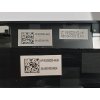 Kryt displaye AP16G000900 + AP16G000200 z Acer Aspire ES1-511