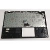 Palmrest AP16G000300 + klávesnice z Acer Aspire ES1-511