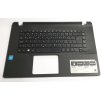 Palmrest AP16G000300 + klávesnice z Acer Aspire ES1-511
