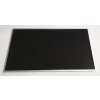 Display 15,6" N156B6-L0B 1366x768 WXGA HD 40pin z Acer Aspire ES1-511