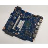 Základní deska LA-B511P s Celeron N2830 z Acer Aspire ES1-511