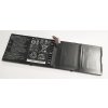 Baterie netestovaná AP13B3K z Acer Aspire ES1-511