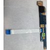 USB Board TP300LA z ASUS Q302L