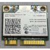 Wifi AC 7260 - 1000M-7260H - H45585-001 z ASUS Q302L