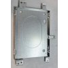 Rámeček HDD z ASUS Q302L