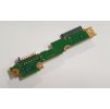 ODD board CP702475 z Fujitsu Celsius H760