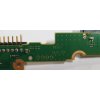 ODD board CP702475 z Fujitsu Celsius H760