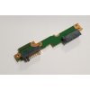 ODD board CP702475 z Fujitsu Celsius H760
