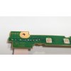 Power board / Zapínání CP702470 z Fujitsu Celsius H760