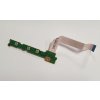 Power board / Zapínání CP702470 z Fujitsu Celsius H760