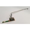 USB board CP702485 z Fujitsu Celsius H760