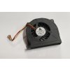 Ventilátor 1 KDB05105HB / CA49600-0240 z Fujitsu Celsius H760