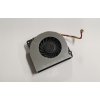 Ventilátor 1 KDB05105HB / CA49600-0240 z Fujitsu Celsius H760
