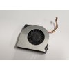Ventilátor 2 KDB05105HB / CA49600-0240 z Fujitsu Celsius H760