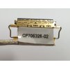 Flex kabel CP705326-02 z Fujitsu Celsius H760