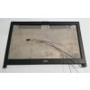 Kryt displaye z Fujitsu Celsius H760