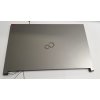 Kryt displaye z Fujitsu Celsius H760
