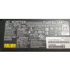 AC adaptér ADP-150WB B 19V / 7,89A / 150W z Fujitsu Celsius H760