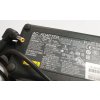 AC adaptér ADP-150WB B 19V / 7,89A / 150W z Fujitsu Celsius H760