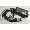 AC adaptér ADP-150WB B 19V / 7,89A / 150W z Fujitsu Celsius H760