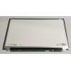 Display 15,6" LP156WF6 1920x1080 30pin Slim z Fujitsu Celsius H760