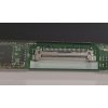 Display 15,6" LP156WF6 1920x1080 30pin Slim z Fujitsu Celsius H760
