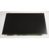 Display 15,6" LP156WF6 1920x1080 30pin Slim z Fujitsu Celsius H760