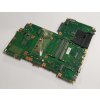 Základní deska CP706860 s i7-6820HQ z Fujitsu Celsius H760 vadná