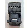 Stykač LC1D25 -Telemecanique - Schneider 40A