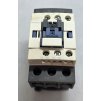 Stykač LC1D25 -Telemecanique - Schneider 40A