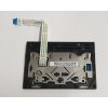 Touchpad 8SSM10P214 / NBX0001L510 z Lenovo ThinkPad L580