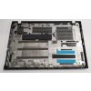 Spodní vana AP165000800 z Lenovo ThinkPad L580