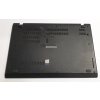 Spodní vana AP165000800 z Lenovo ThinkPad L580