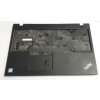 Palmrest AP165000200 z Lenovo ThinkPad L580