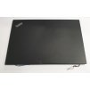 Kryt displaye AP165000300 + AP165000500 z Lenovo ThinkPad L580