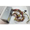 PC zdroj Delta DPS-250AB-18 E TFX, DPS-250AB-18E