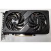 Grafická karta GIGABYTE RTX 5050 WINDFORCE OC 8G, 8G GDDR6