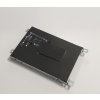Rámeček SSD / HDD z HP ProBook 450 G3