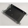 Rámeček SSD / HDD z HP ProBook 450 G3