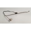 Flex kabel DD0X63LC110 z HP ProBook 450 G3