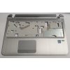 Palmrest DJM49X63TATP00 + touchpad z HP ProBook 450 G3