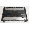 Kryt displaye EAX6300401 + EAX6300301 z HP ProBook 450 G3