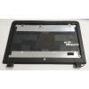 Kryt displaye EAX6300401 + EAX6300301 z HP ProBook 450 G3